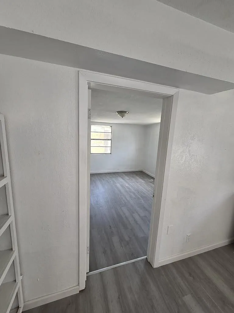 1 bed, 1.0 bath, 521 sqft, $850 — Photo 4