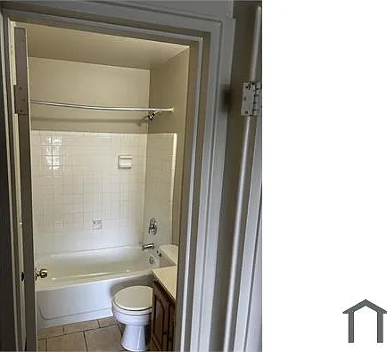 2901 Greenwood Ave #4 — Photo 3