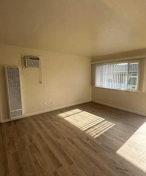 7020 Eigleberry St — Photo 3