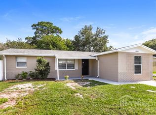 10294 129th Ter, Largo, FL 33773
