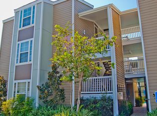 2416 Pasadena Ave #307-2, Metairie, LA 70001