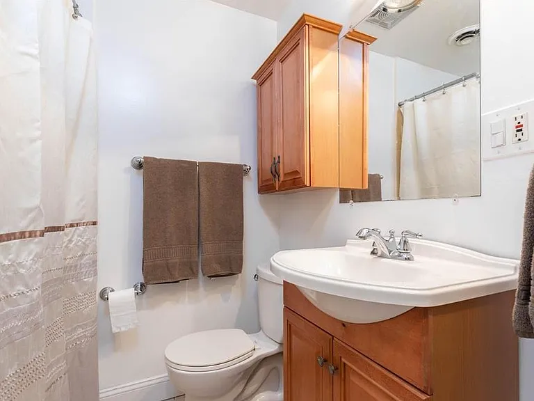 308 N Rochester Rd #9 — Photo 6