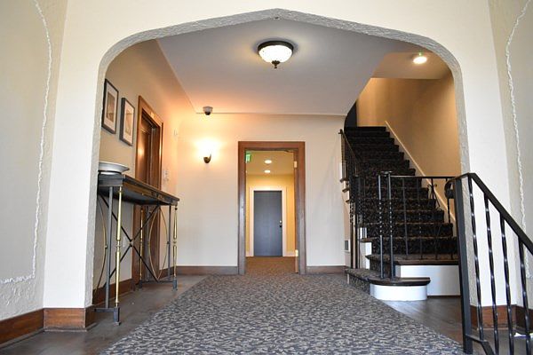 entry_09142021