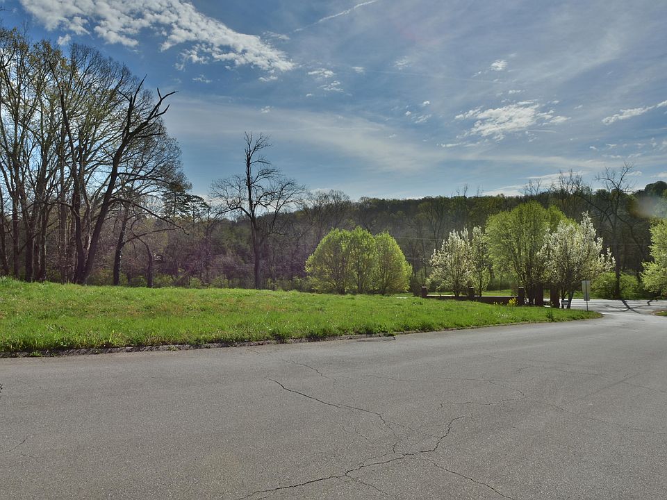 2nd image of Lot 3 S Northshore South Dr Lot 3