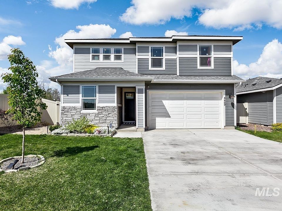 1st image of 4469 S Colditz Way
