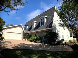 103 Mango Ct, Lakeway, TX 78734