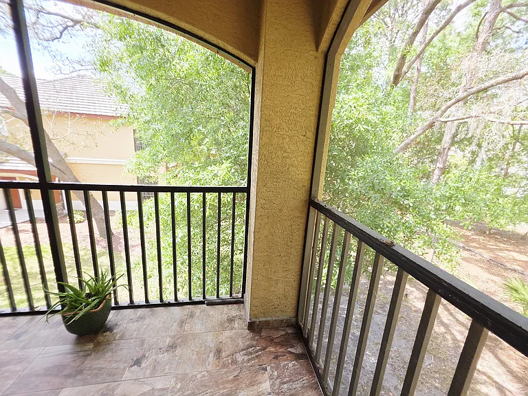 2171 Portofino Pl #27-225 — Photo 51