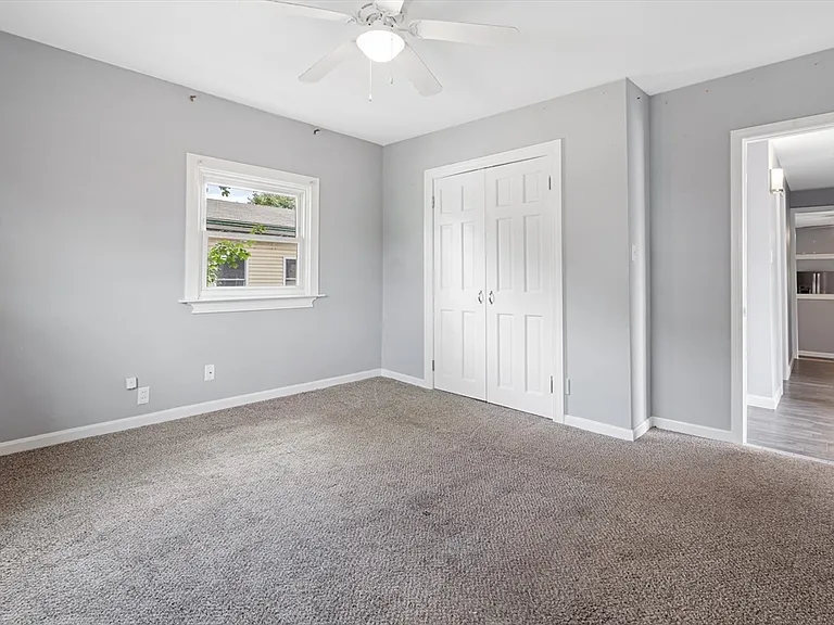 49 Prospect St #2 — Photo 9