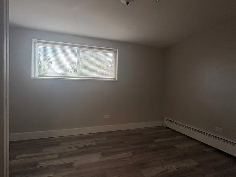 1475 Macon St — Photo 14
