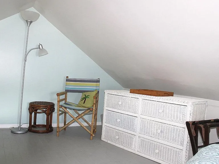 1012 Fleming St #4 — Photo 18