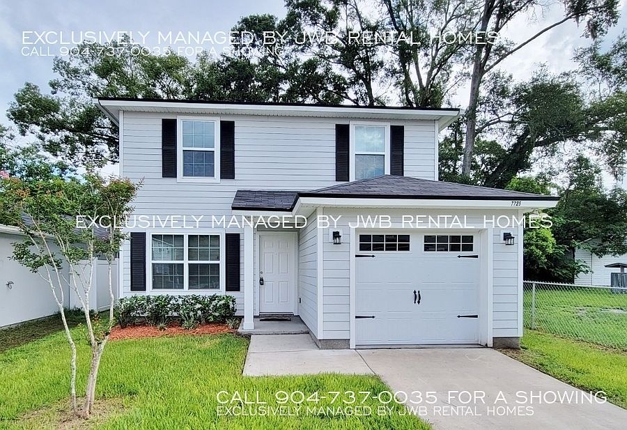 1st image of 7725 Cocoa Ave