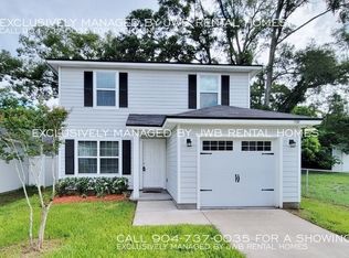 7725 Cocoa Ave, Jacksonville, FL 32211