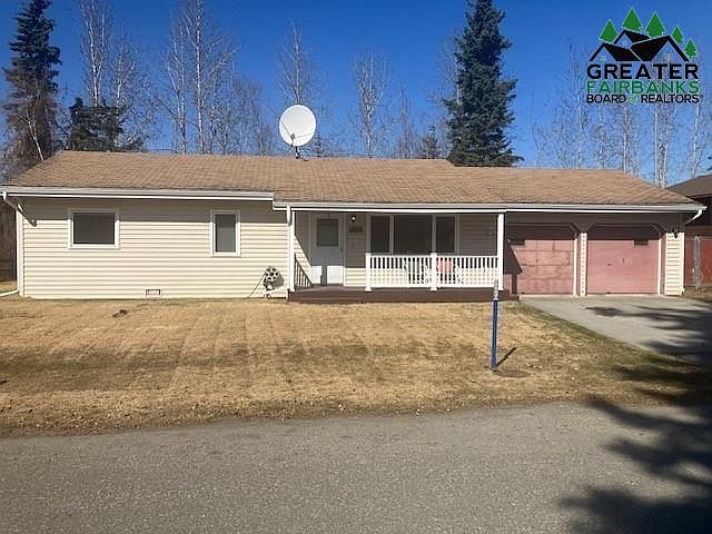 1st image of 1230 Joyce Dr