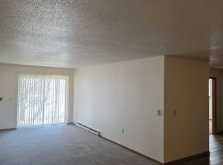 17036, Germantown, WI 53022