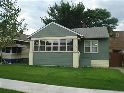 2nd image of 6726 Alabama Ave