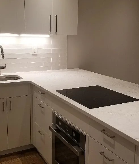 429 W 24th St #3B — Photo 5