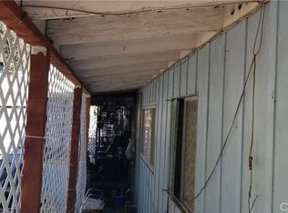 2132 Georgia St, Riverside, CA 92507