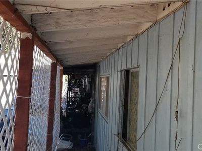 2132 Georgia St, Riverside, CA, 92507
