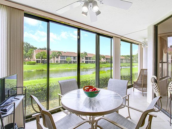 5th image of 5419 Firenze Drive #E