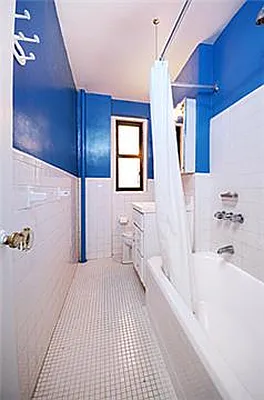 Sold by Maxwell Jacobs | media 3