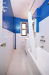 Sold by Maxwell Jacobs