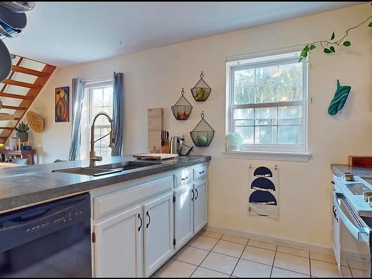 294 Hildred Dr #294 — Photo 7