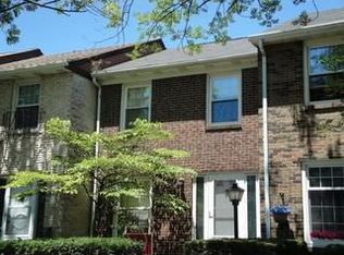 1131 Hardesty Pl E, Columbus, OH 43204