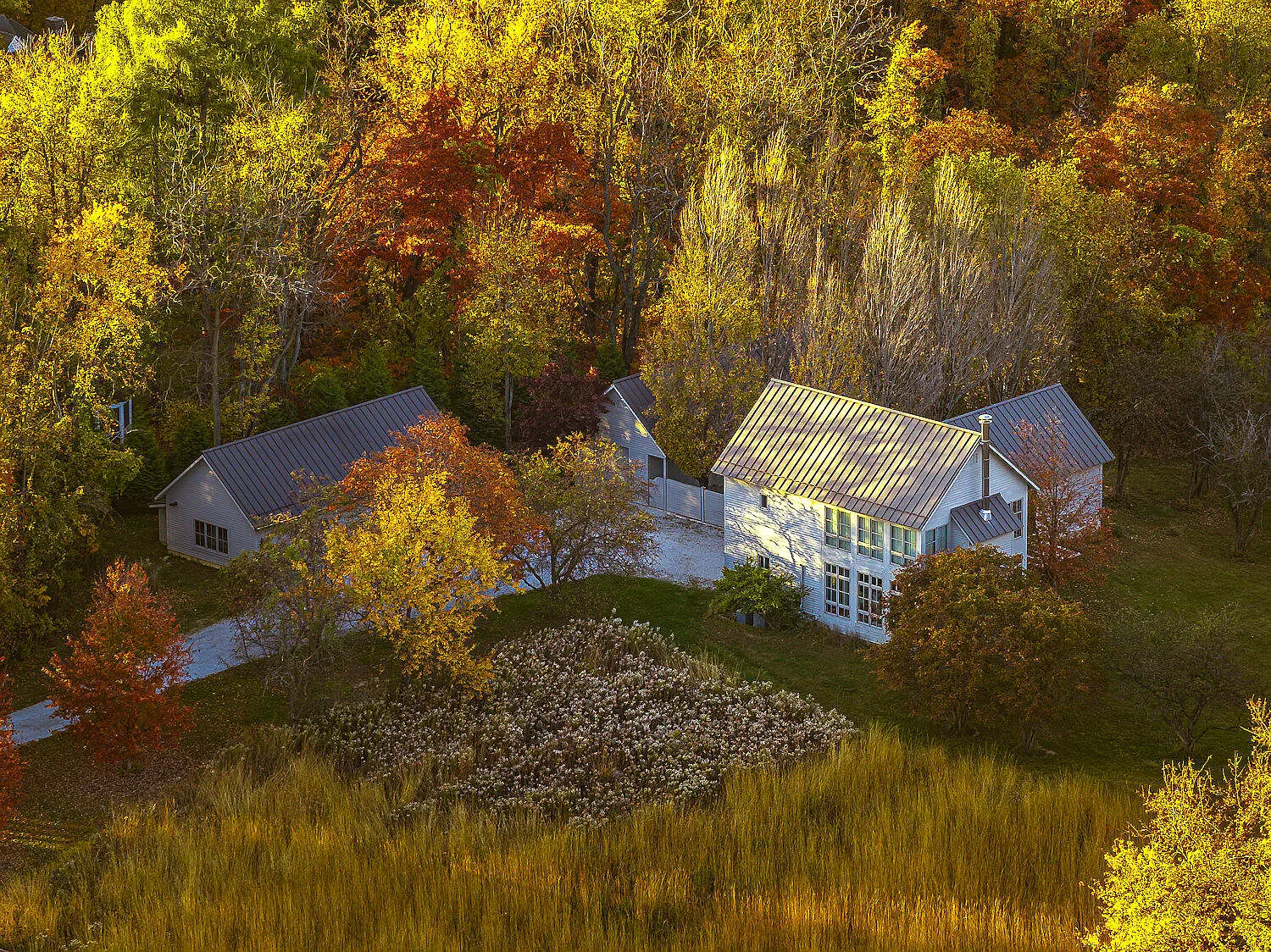126 W 625 N photo 1