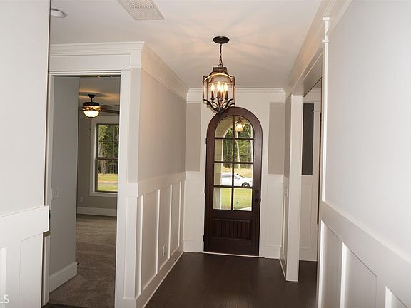 4th image of 96 Brinley Dr #15