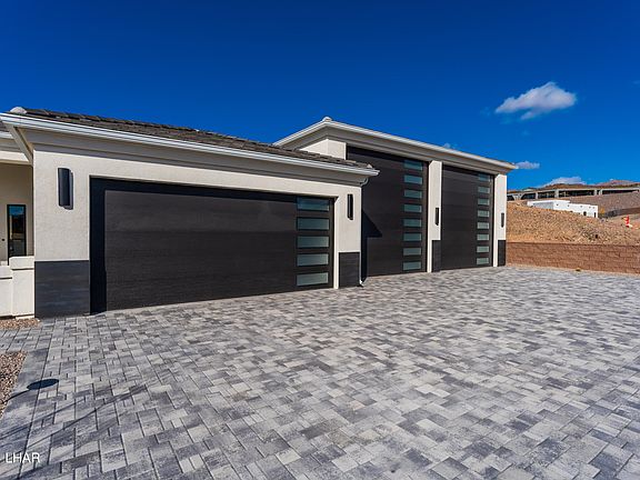 5th image of 6286 Avienda De Las Colinas