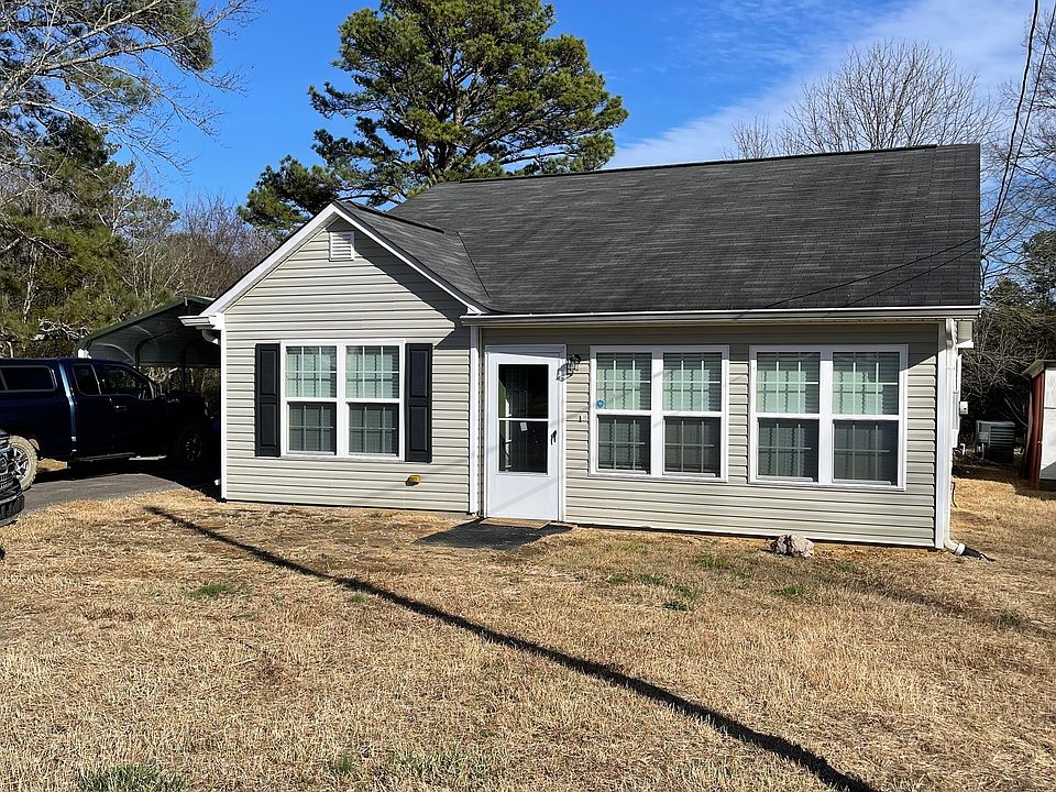 1st image of 4579 Dogwood Valley Rd