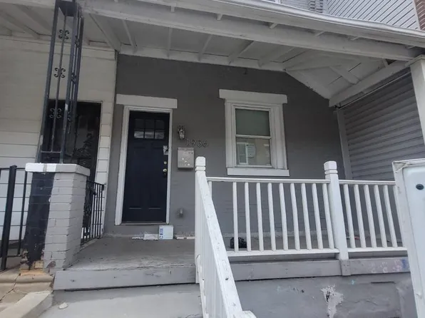 1936 S Norwood St, Philadelphia, PA 19145