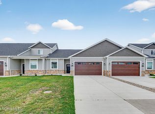 224 S Bridge Rd, Northwood, OH 43619