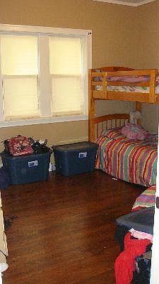 4th image of 1801 S Elmwood Ave #1