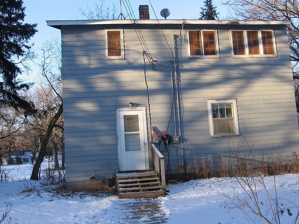1st image of 25235 Forest Blvd