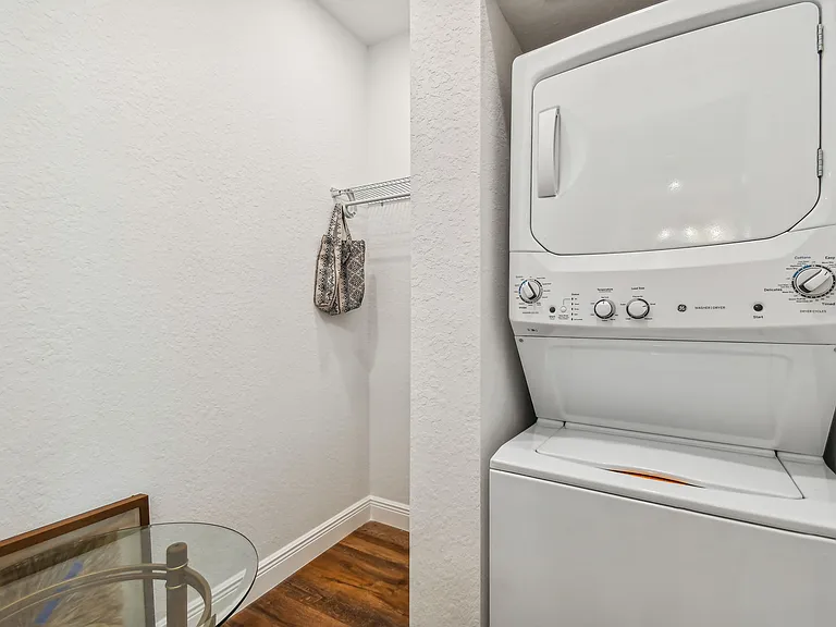 Casa Nina — Photo 17