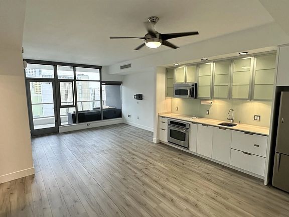 2nd image of 575 6th Ave Unit 1005