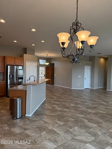 7501 S Woodbury Grove Dr — Photo 18