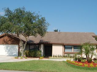 12705 SW 94th Ct, Miami, FL 33176