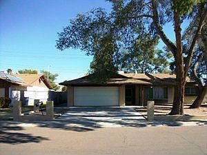 1st image of 6713 S Palm Dr