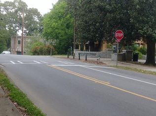 330 Barber St, Athens, GA 30601