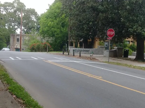 330 Barber St, Athens, GA 30601