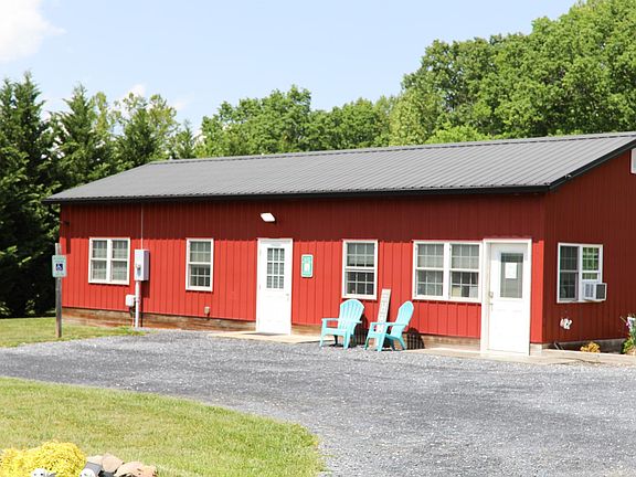 2nd image of 232 Mine Branch Rd