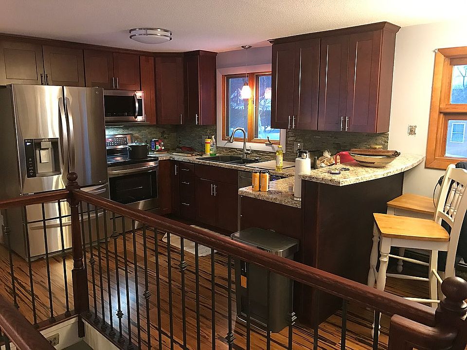1st image of 65 Lenox Rd