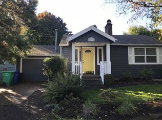 1217 SW Cheltenham St, Portland, OR 97239