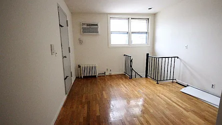 Rented by Keyah Enterprises