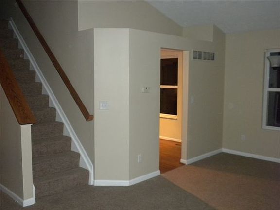 5th image of 1796 Riverwood Trl
