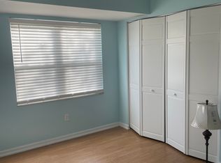 1001 Cromey Rd NE, Palm Bay, FL 32905