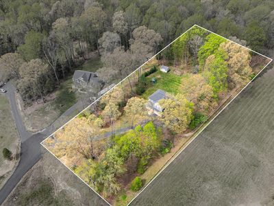 5021 Harvest Grv, King George, VA, 22485