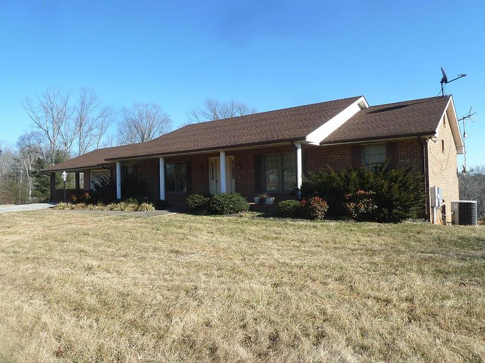1st image of 37 Buzzard Rock Ln